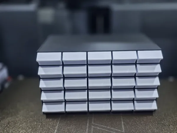 https://makerworld.bblmw.com/makerworld/model/US244709895a76cd/design/90ea541193628647.jpeg