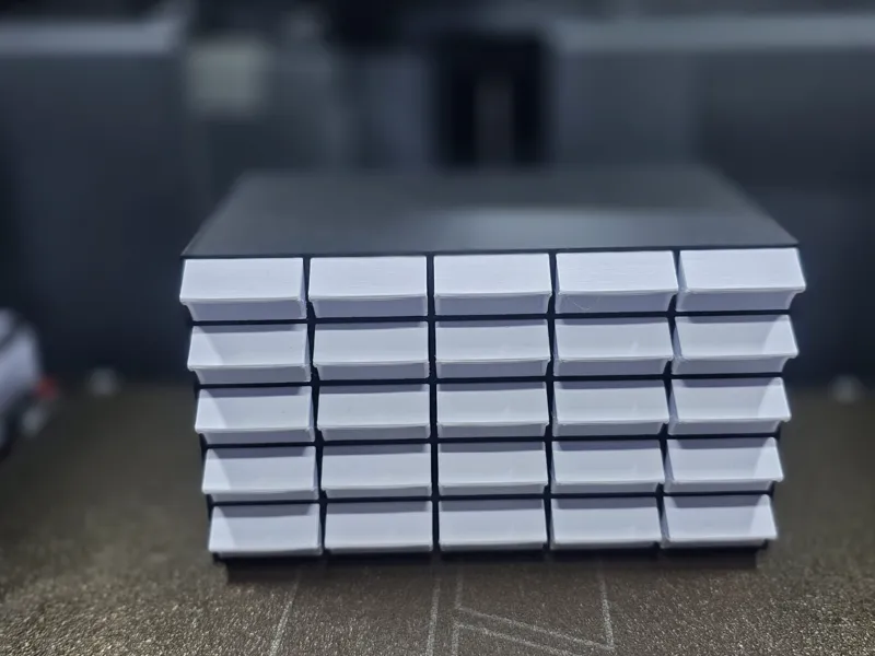 office desk Organizer