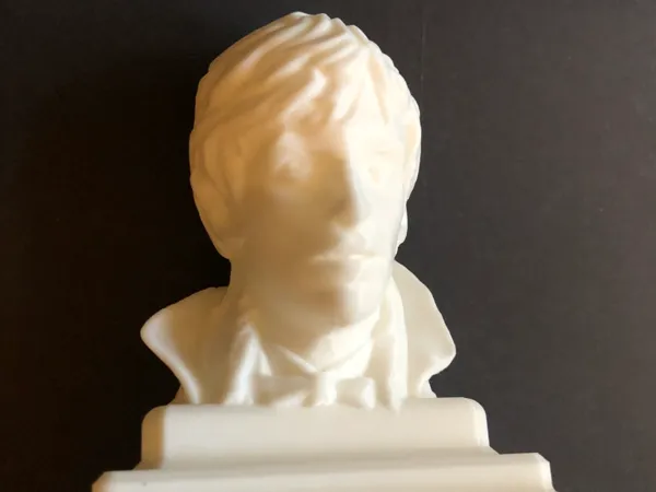 https://makerworld.bblmw.com/makerworld/model/US244735f755de05/design/2025-07-20_4de660cc7097.jpeg