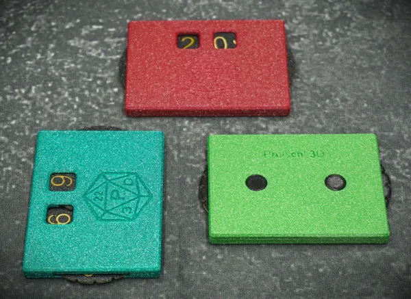 https://makerworld.bblmw.com/makerworld/model/US24475f2794c7de/design/2023-09-29_8ypl5ro9r38o.jpg
