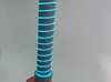 0.2mm layer, 2 walls, 10% infill