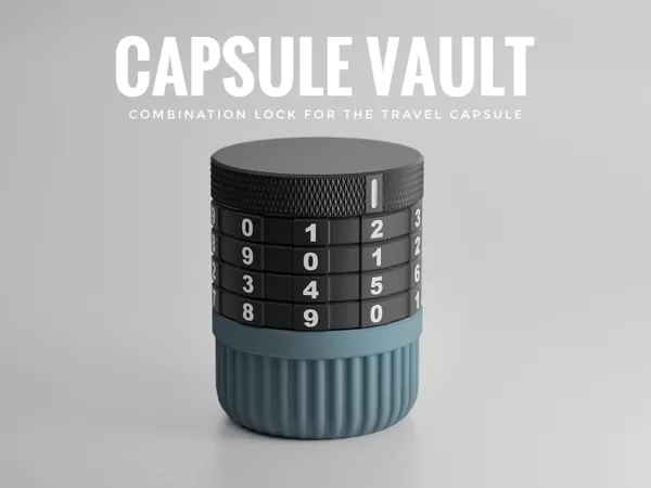 https://makerworld.bblmw.com/makerworld/model/US24483bbb62c1a/design/2025-01-05_e54b12d16d707.png