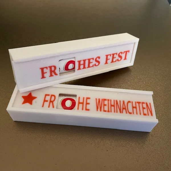 https://makerworld.bblmw.com/makerworld/model/US24486ebe1ea8b3/design/2024-03-28_4f0c7b5ddcd1e.jpg