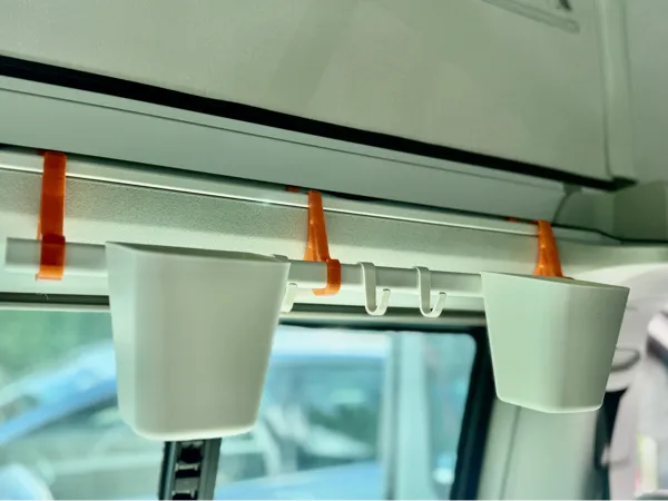 https://makerworld.bblmw.com/makerworld/model/US244887efb91f20/design/2025-08-24_22384ebdbe7bc.jpg