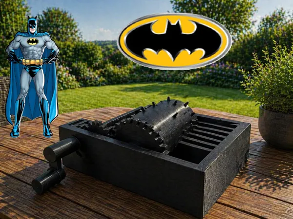 https://makerworld.bblmw.com/makerworld/model/US24489b7a9dbe71/design/9ae587b4d74fe6d3.png