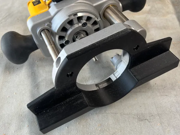 https://makerworld.bblmw.com/makerworld/model/US244950f64481b1/design/8c5f33281930bb08.jpeg