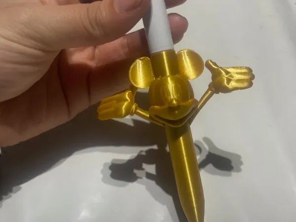 https://makerworld.bblmw.com/makerworld/model/US244983ad12b888/design/2025-10-27_850a5b2b1134e8.jpg