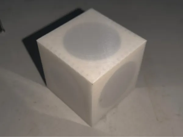 https://makerworld.bblmw.com/makerworld/model/US2449c13ab62765/design/2024-11-13_34a671de2fd8e.jpg