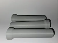0.12mm layer, 2 walls, 5% infill