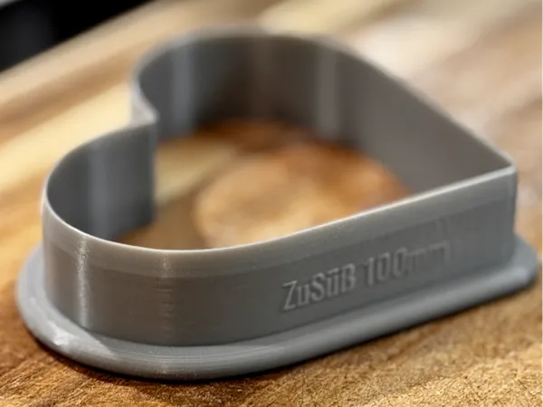 https://makerworld.bblmw.com/makerworld/model/US2449dfea04cd75/design/2026-01-11_c1b09ba60e861.jpg