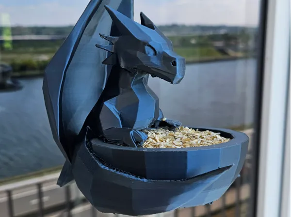 https://makerworld.bblmw.com/makerworld/model/US244a1af8fd04df/design/2025-05-19_b47eba83e6518.jpg
