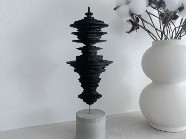 https://makerworld.bblmw.com/makerworld/model/US244a2803ddc00f/design/2025-02-03_e287afa4474bb.jpg