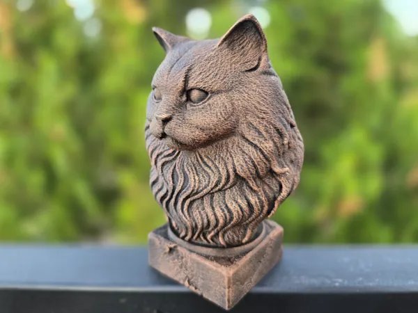 https://makerworld.bblmw.com/makerworld/model/US244b333e867dd/design/2025-05-29_c4ede555715da8.jpg