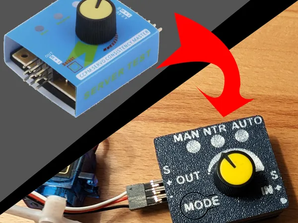 https://makerworld.bblmw.com/makerworld/model/US244b6a6c45abf9/design/2025-04-07_1009b32d9d81f8.png