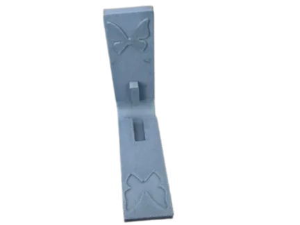 https://makerworld.bblmw.com/makerworld/model/US244ba7d7eeaf9e/design/2025-06-20_88c302868f433.png