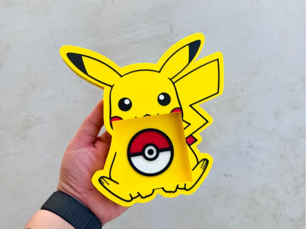 https://makerworld.bblmw.com/makerworld/model/US244ba8678d0a14/design/2025-08-21_16958267a0a478.jpg