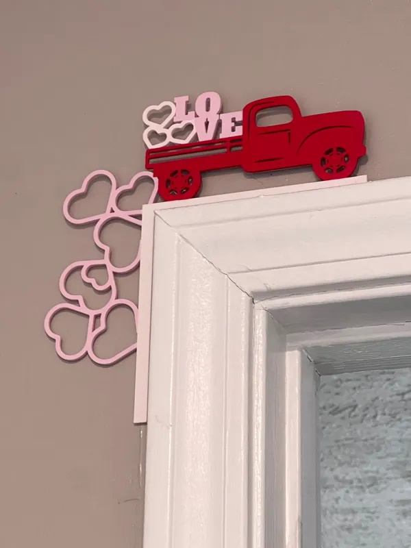 https://makerworld.bblmw.com/makerworld/model/US244bb077f72250/design/2024-01-08_3134163e5b8b7.jpg