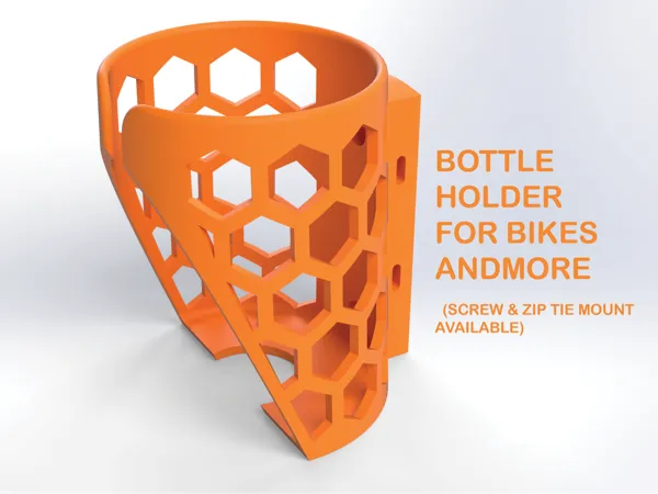 https://makerworld.bblmw.com/makerworld/model/US244bb60d91fb68/design/2025-09-19_6f4a377236d488.png