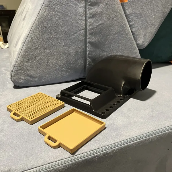 https://makerworld.bblmw.com/makerworld/model/US244c034613dc39/design/2025-08-15_s0kvntoevech.jpeg