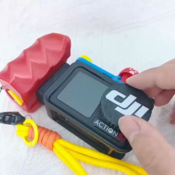 https://makerworld.bblmw.com/makerworld/model/US244c1c388dfa4d/design/2025-11-02_8937283e02fb7.gif