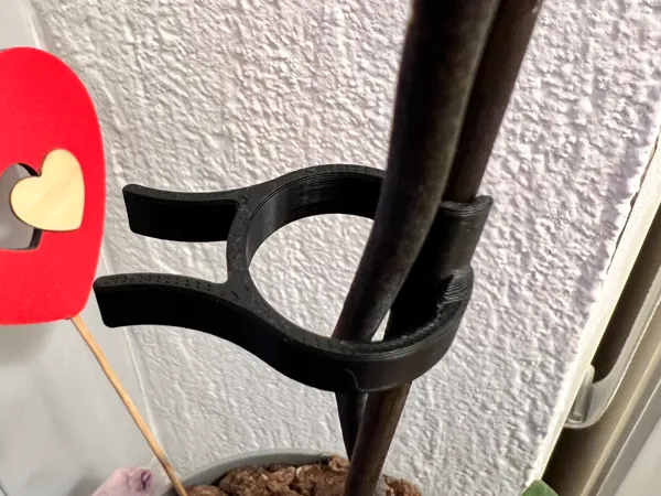 https://makerworld.bblmw.com/makerworld/model/US244c5010805ae1/design/2025-03-17_93c17a7f6d6608.jpeg