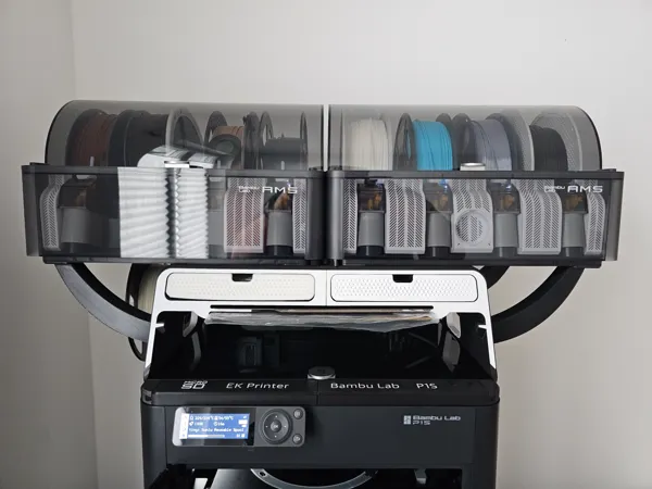https://makerworld.bblmw.com/makerworld/model/US244c9525f6e189/design/2024-10-31_6dcd134648fe6.jpg