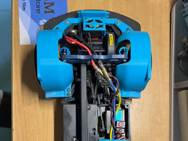 https://makerworld.bblmw.com/makerworld/model/US244cd06f4b0407/design/2024-11-27_8a0058ff5df338.jpg