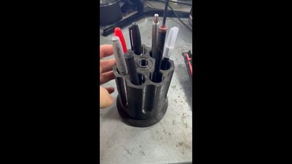 https://makerworld.bblmw.com/makerworld/model/US244d09fc2cc7f6/design/2024-01-15_ad5312d5c45e3.gif