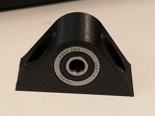 https://makerworld.bblmw.com/makerworld/model/US244d0c8e5d9634/design/2025-04-15_6a0e560a58806.jpg