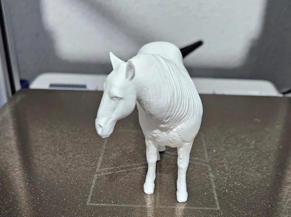 https://makerworld.bblmw.com/makerworld/model/US244d14cdf9add0/design/2025-12-08_0ebebaeaba52c.jpeg
