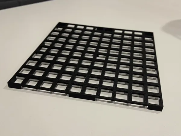 https://makerworld.bblmw.com/makerworld/model/US244d3ed1fe6f25/design/2025-03-20_bf6d89cddf06a.jpg