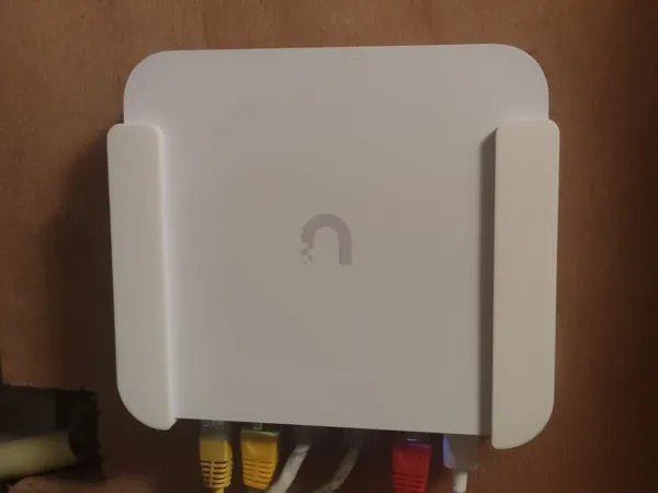 https://makerworld.bblmw.com/makerworld/model/US244d8c0cb4175d/design/2024-10-26_03b66cf64b0e9.jpg