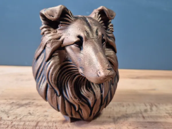 https://makerworld.bblmw.com/makerworld/model/US244dcc9cd75cf6/design/2025-08-24_b5b81909539428.jpg