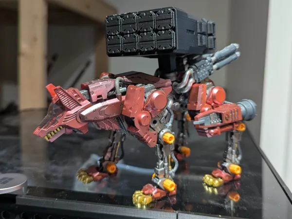 https://makerworld.bblmw.com/makerworld/model/US244dcd0f651e5d/design/3f417b27bcadd2a2.jpg