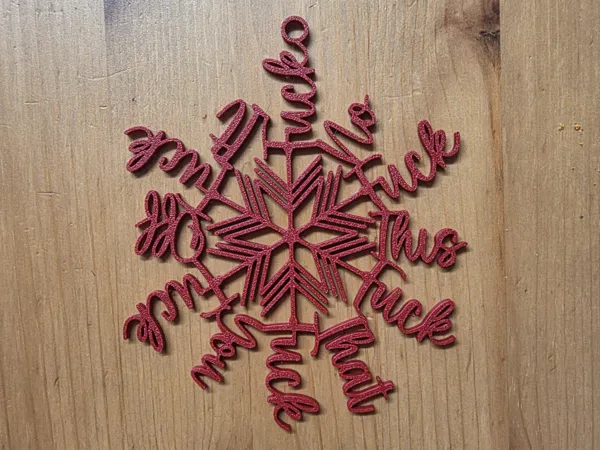 https://makerworld.bblmw.com/makerworld/model/US244dec86c37e71/design/2025-12-20_764e71428a288.jpg
