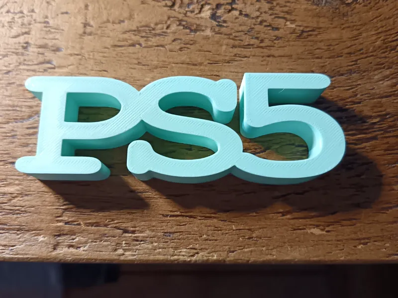 ps5 logo