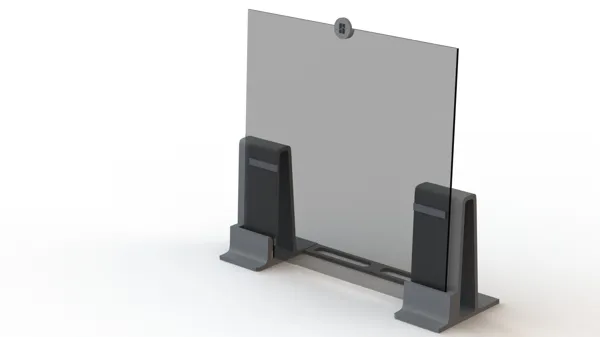 https://makerworld.bblmw.com/makerworld/model/US244e45cc81b941/design/2023-09-24_tgqzhkdgvijo.jpg