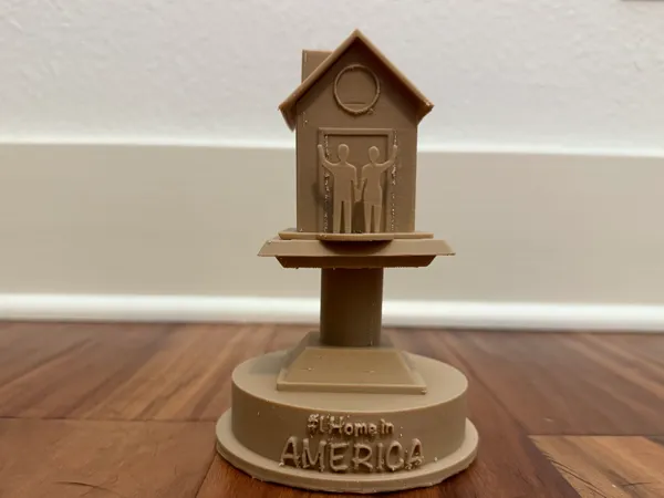 https://makerworld.bblmw.com/makerworld/model/US244e5a68873582/design/2025-06-28_9d1182a3d5657.jpg