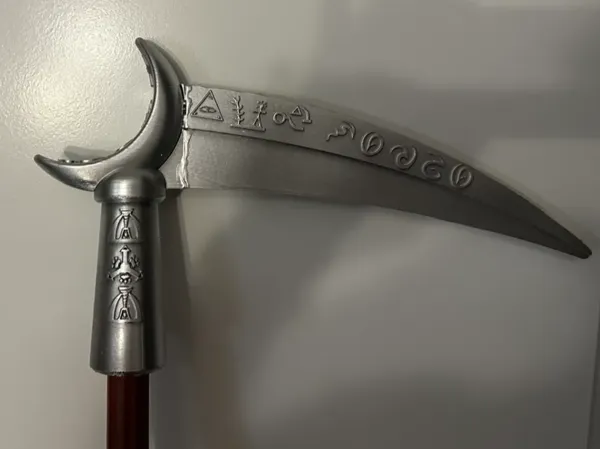 https://makerworld.bblmw.com/makerworld/model/US244e66f4274917/design/2025-02-24_6d25808c43311.webp