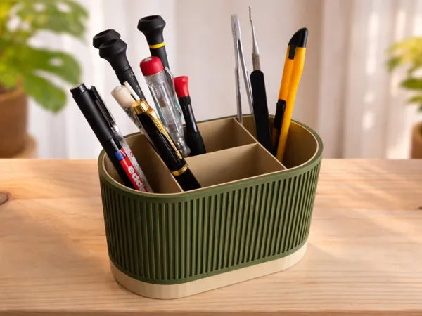 https://makerworld.bblmw.com/makerworld/model/US244edade1295fe/design/2025-12-21_9142f2b85ea018.png