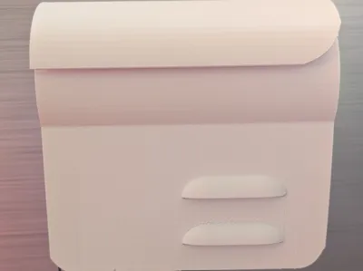 AVKANS Go Camera Cover