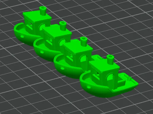 https://makerworld.bblmw.com/makerworld/model/US244f23033c7cd/design/2025-02-01_c6ae0967fc3f.png