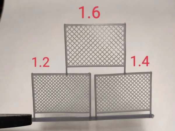 https://makerworld.bblmw.com/makerworld/model/US244f2a19ed4e4a/design/2024-06-30_d1c91fe8f87ad.jpg