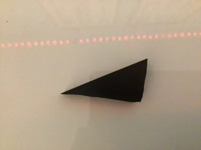door stoper 