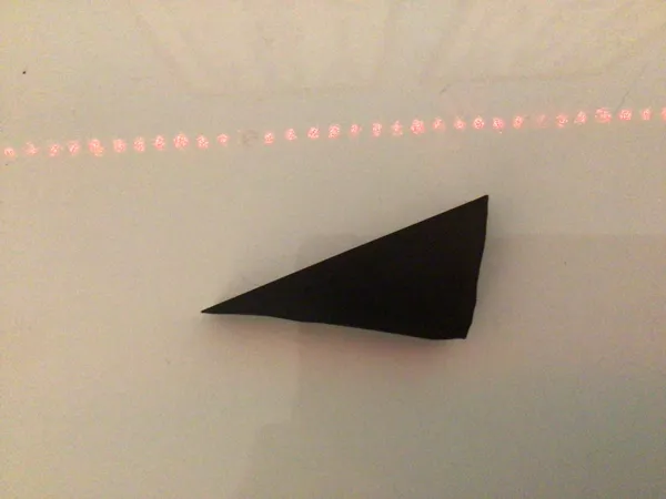 https://makerworld.bblmw.com/makerworld/model/US244f3d3af8ee21/design/2024-12-30_52e720788b712.jpeg