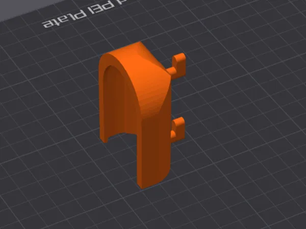 https://makerworld.bblmw.com/makerworld/model/US244f4eaaf585db/design/2025-02-24_5ba71db3d187c.png