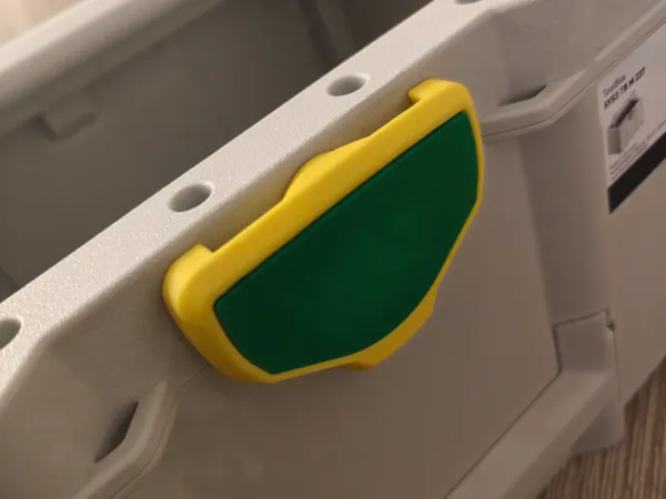 https://makerworld.bblmw.com/makerworld/model/US244f799a8256c2/design/2025-04-22_d832873fc675c.jpg
