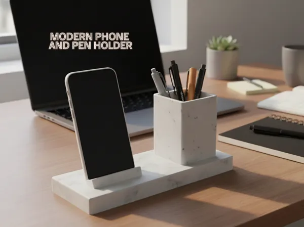 https://makerworld.bblmw.com/makerworld/model/US244f7a752f6818/design/2025-10-18_88ce0e97f46218.png