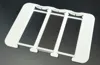 Microscope Sample Holder - Fixator