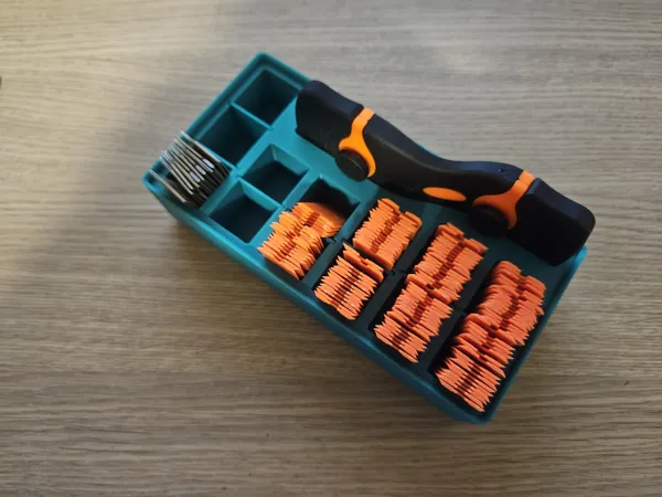 https://makerworld.bblmw.com/makerworld/model/US244fbbfbec8c42/design/2024-09-17_erueriu2gsc6.jpg